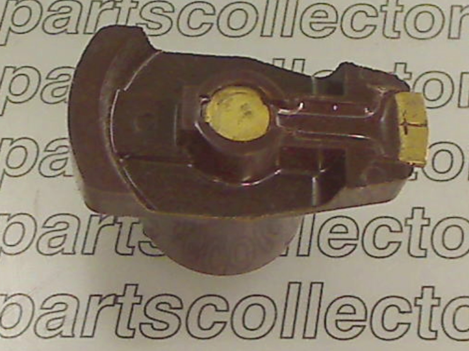 AC DELCO CR6044 Ignition code 9891 compatible with: AC DELCO AC DELCO, MERCEDES MERCEDES, OTHERS BMW, OTHERS MERCEDES, OTHERS PORSCHE